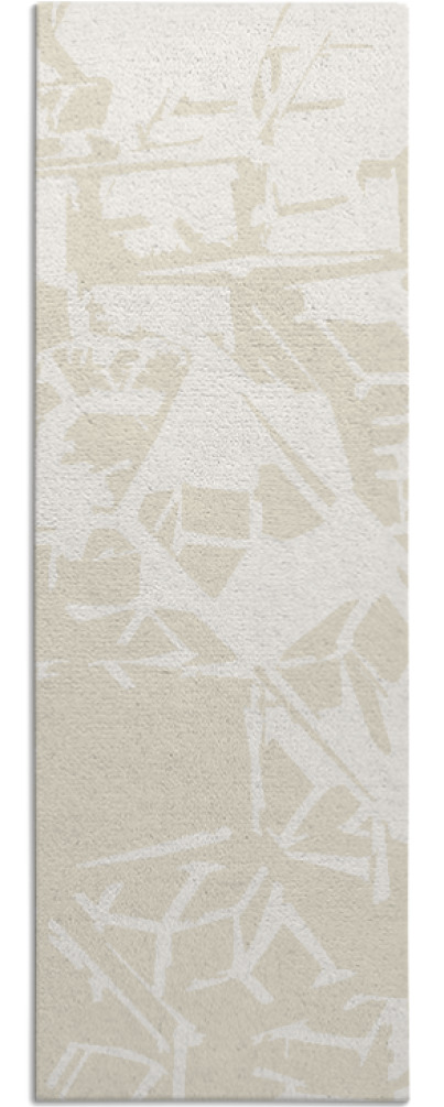 tangled rug - item 501638