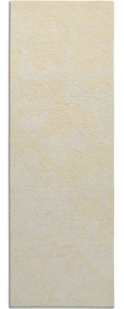 tangled rug - item 501640