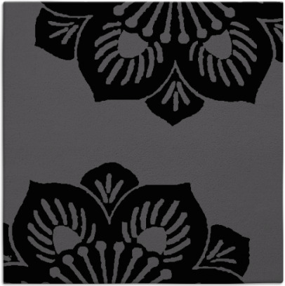 teatime rug - item 501714