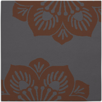 teatime rug - item 501716