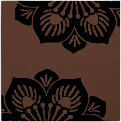 teatime rug - item 501722