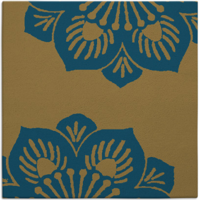 teatime rug - item 501728