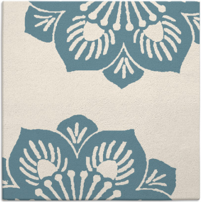 teatime rug - item 501729