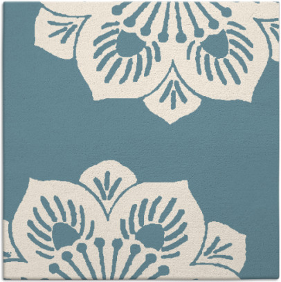 teatime rug - item 501730