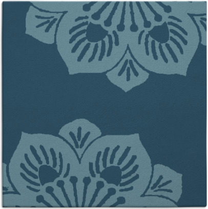 teatime rug - item 501731