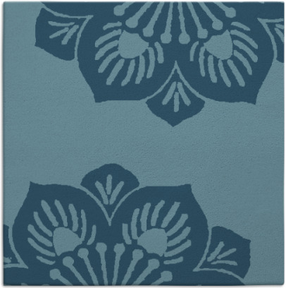 teatime rug - item 501732