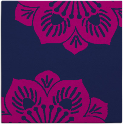 teatime rug - item 501733