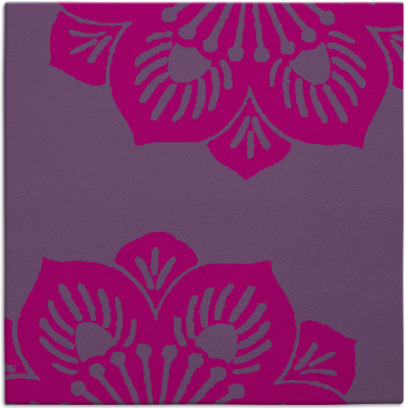 teatime rug - item 501735