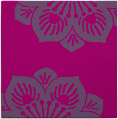 teatime rug - item 501736