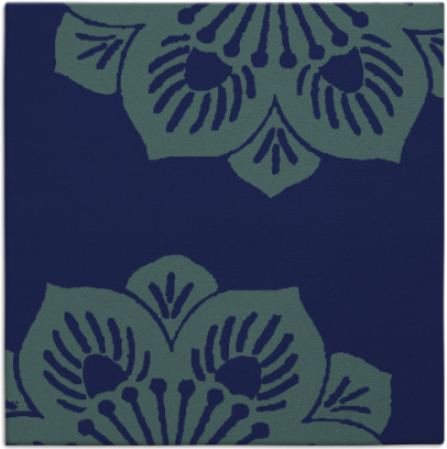 teatime rug - item 501737