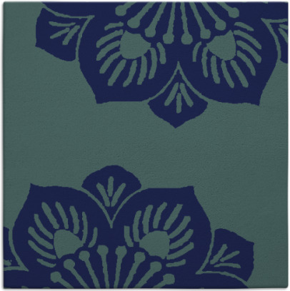 teatime rug - item 501738