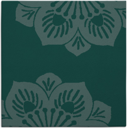 teatime rug - item 501739