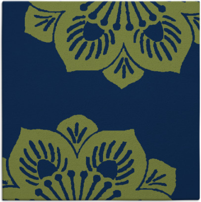 teatime rug - item 501741