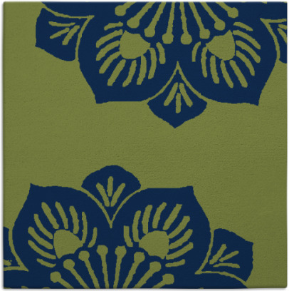 teatime rug - item 501742