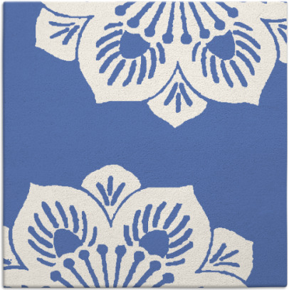 teatime rug - item 501745