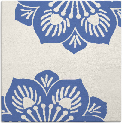 teatime rug - item 501746