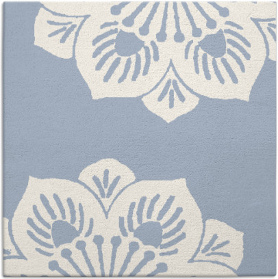 teatime rug - item 501747