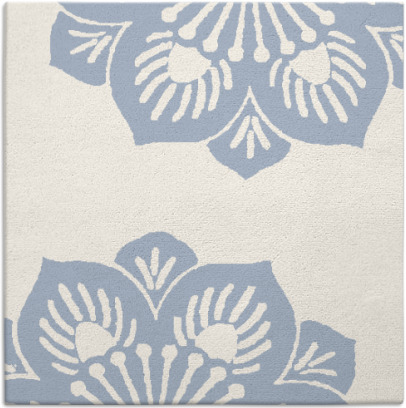 teatime rug - item 501748