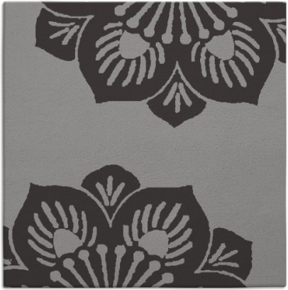 teatime rug - item 501751