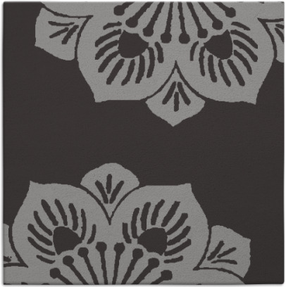 teatime rug - item 501752