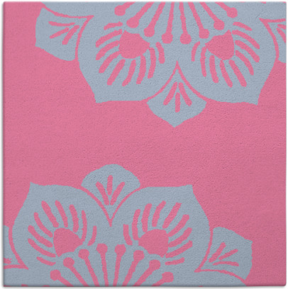 teatime rug - item 501756