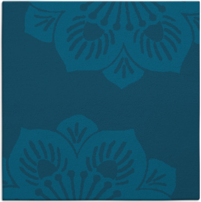 teatime rug - item 501757