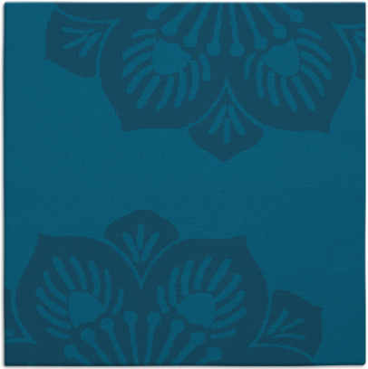 teatime rug - item 501758