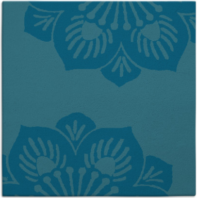 teatime rug - item 501759