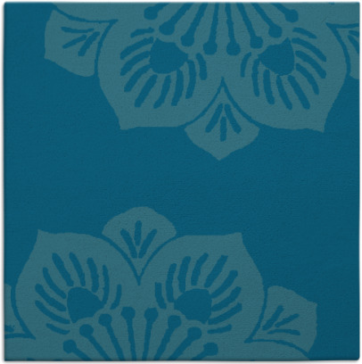 teatime rug - item 501760