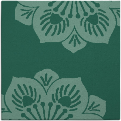 teatime rug - item 501761