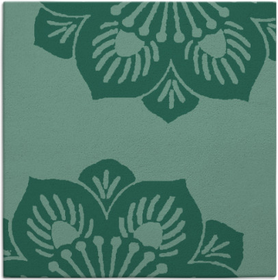 teatime rug - item 501762