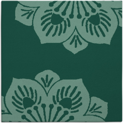 teatime rug - item 501763