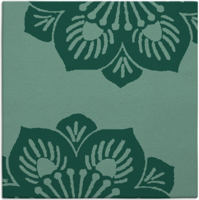 teatime rug - item 501764