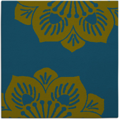 teatime rug - item 501765