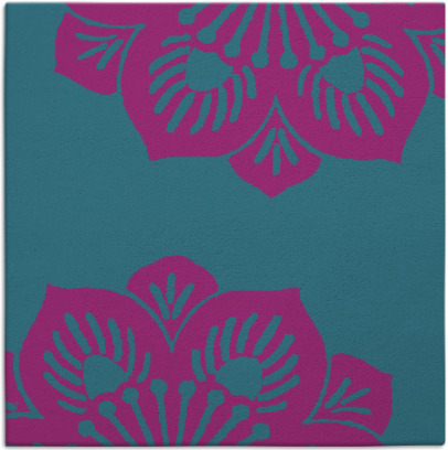 teatime rug - item 501769