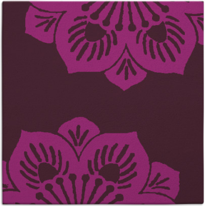 teatime rug - item 501771