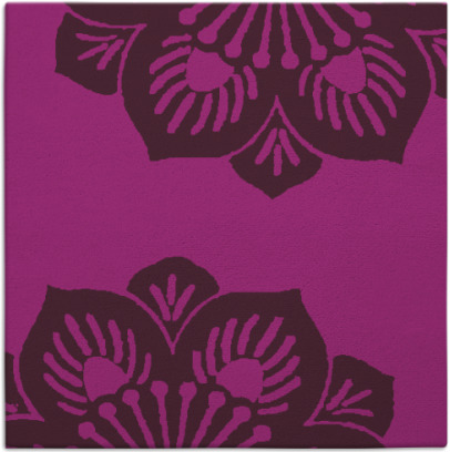 teatime rug - item 501772