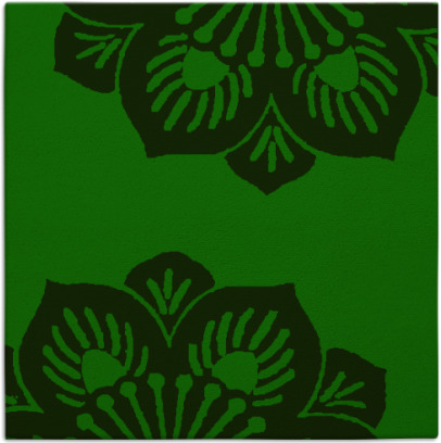 teatime rug - item 501773