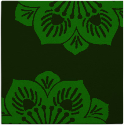 teatime rug - item 501774