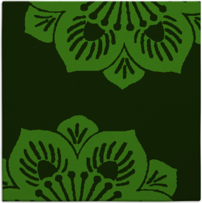 teatime rug - item 501776