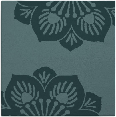 teatime rug - item 501777