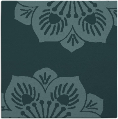 teatime rug - item 501778