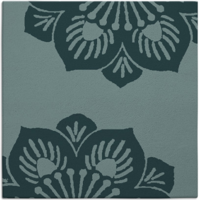 teatime rug - item 501779