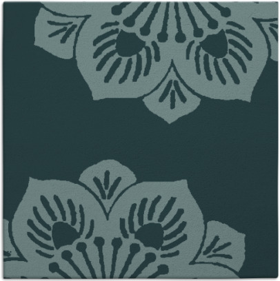 teatime rug - item 501780