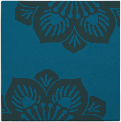 teatime rug - item 501785