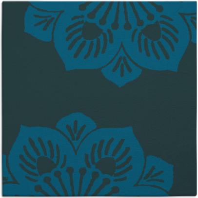 teatime rug - item 501786