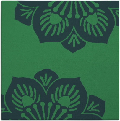 teatime rug - item 501787