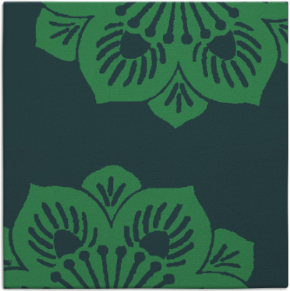 teatime rug - item 501788