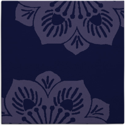 teatime rug - item 501789