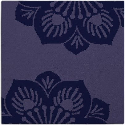 teatime rug - item 501790